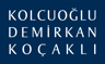 Kolcuoglu Demirkan Koçakli