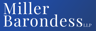 Miller Barondess LLP