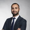 Clyde Bonnici