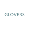 Glovers Solicitors LLP