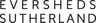 Eversheds Sutherland (International) LLP