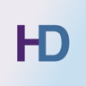 Harrison Drury & Co