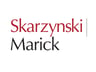 Skarzynski Marick & Black LLP