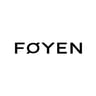 Foyen Advokatfirma