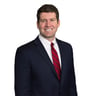 Jeffrey W. DeBeer
