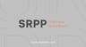 SRPP Ltd.