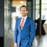Menno de Wijs