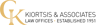 Kiortsis & Associates Law Offices