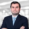 Francisco Zuluaga