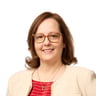 Robyn Axberg