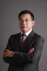Xianshui Wang