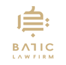 Batic Law Firm
