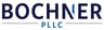 Bochner PLLC