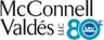 McConnell Valdés LLC