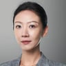 蔡小萌