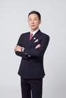 Dong Xiao