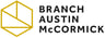 Branch Austin McCormick LLP