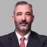 Nicholas Melillo