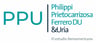 Philippi Prietocarrizosa Ferrero DU & Uría