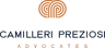 Camilleri Preziosi