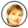 Sylvia  Howie