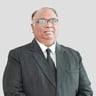 Sachin Gupta