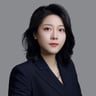 Jinli (Jane) Liu