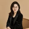 Xiaoyu (Sherry) Zhang