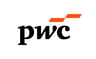 PwC Legal Japan
