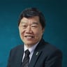 Lim Heng Seng