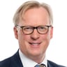 Albert Wiggers