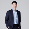 Samuel Choi