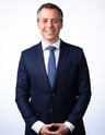 Olivier Verhulst