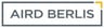 Aird & Berlis LLP