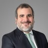 Ernesto Rizo