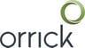 Orrick, Herrington & Sutcliffe (UK) LLP