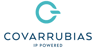 Covarrubias