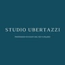 Studio Ubertazzi