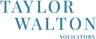 Taylor Walton LLP