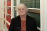 Penelope Reed KC