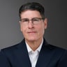 Joseph A. Micallef