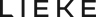 Lieke Attorneys Ltd.