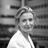 Lisette Oosterveen