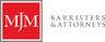 MJM Limited
