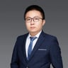 Zhiheng Li