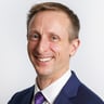Aaron J. Burstein
