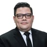 Sergio Escobar