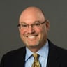 Brad Molotsky