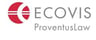 ECOVIS ProventusLaw