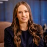 Matilda Karlsson